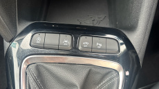 Vauxhall Corsa 1.2 Elite Edition 5dr Petrol Hatchback